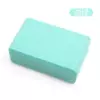 Light green 120g7.5*23*15cm