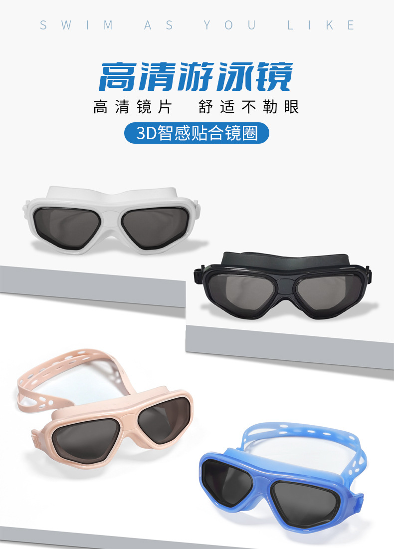 详情页_01.jpg