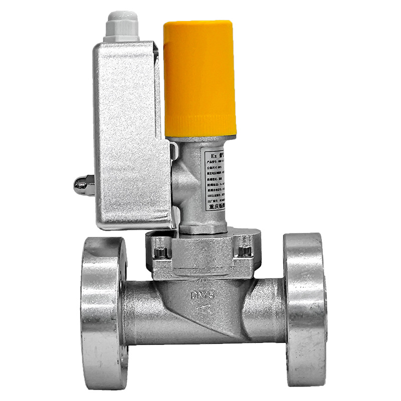 ��Ȼ��Һ����������ŷ��������ƽ����жϷ���ҵ�������������շ�