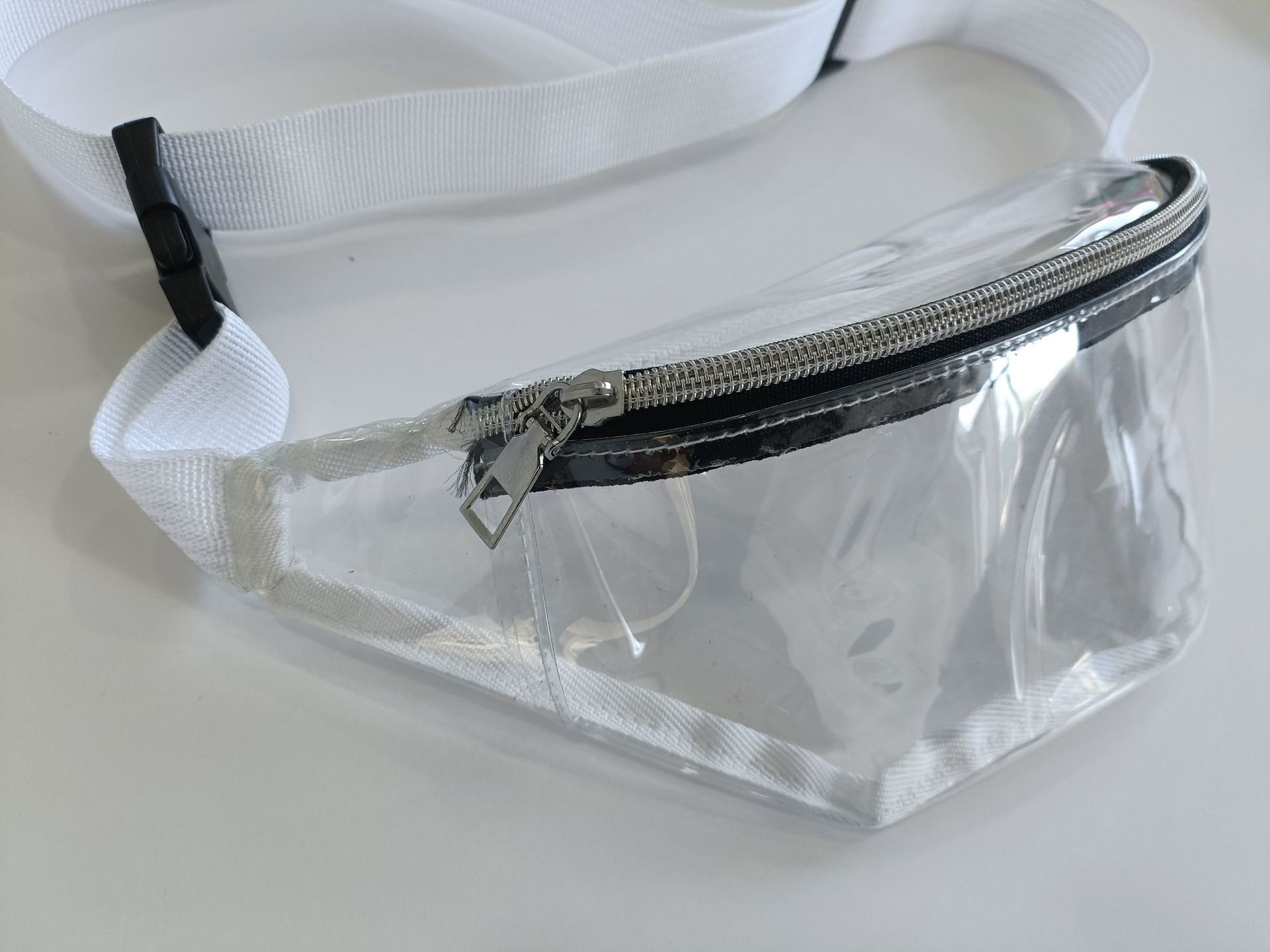 ca16ee3211aa67a2c70dd70672f105