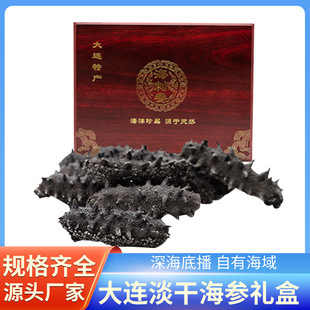 ���B�����ɺ�����؛���l20�^��ײ��|�̅�ɢ�b500g�����Y��