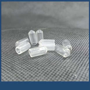 �z��͸��ɫ���o���F��������˨���o�׽���ܛ�z�� pvc�F�z��