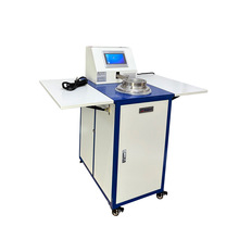 ͸Ԝyԇx ʽ͸x Vd͸șzyx