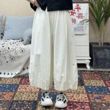 ��ϵ����40֧ˮϴȫ����ܛ���e��ˇ�[���� ���\韸К���ȹѝ