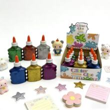 �S��ֱ��100ml���[�z����z�D���ֹ�diy�������g�L���W������l