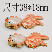 ��ɫ�Ͻ�����\����ͨ���~����diy�ֹ��ִ�������Ʒ������