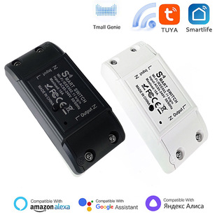 �T�f����WiFi�{��ͨ���� �֙C�h�̟o���b�ض��r�����_�P�๦��