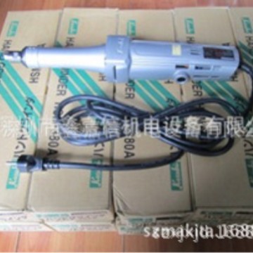 批发日本KOSOKU 高速 直磨机/刻磨机/电磨 HSM-380A