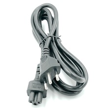 �������о�Դ���^�� ���������Ʒ��β÷��β�Դ�B�Ӿ�