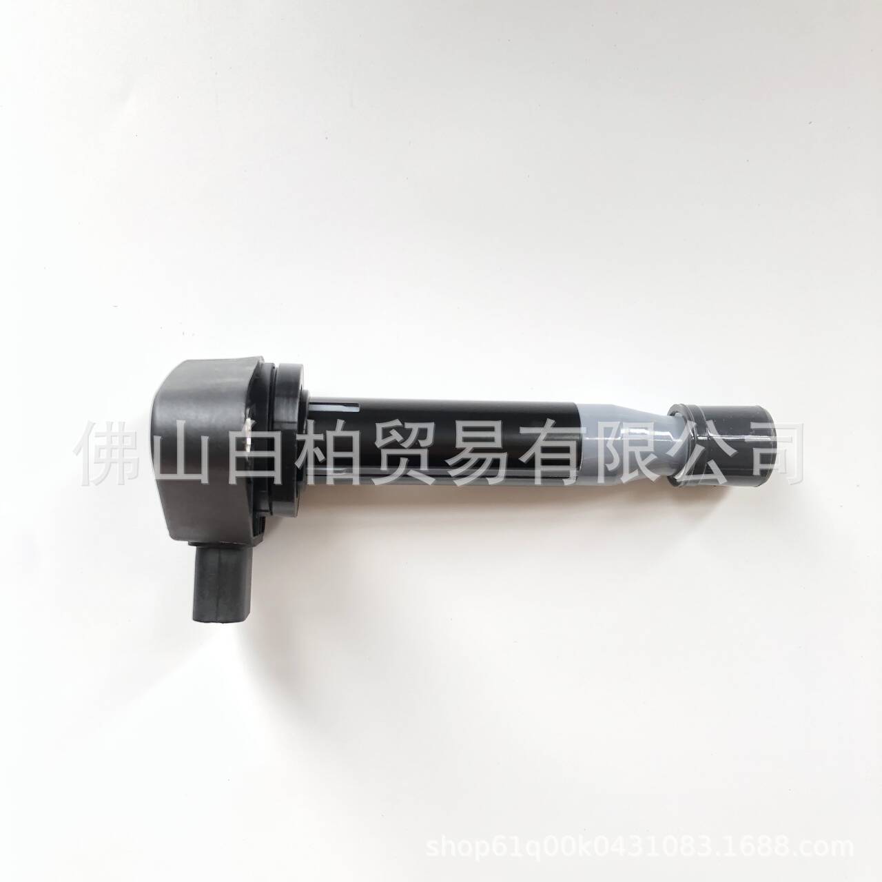 In Stock Are 30520-P8E-A01, 30520-Rca-A02, Uf242 Ignition Coils Suitable for Honda Acura