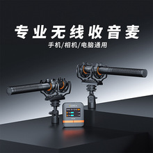 COMICA VM40oLCֱvlgoָԘʽ