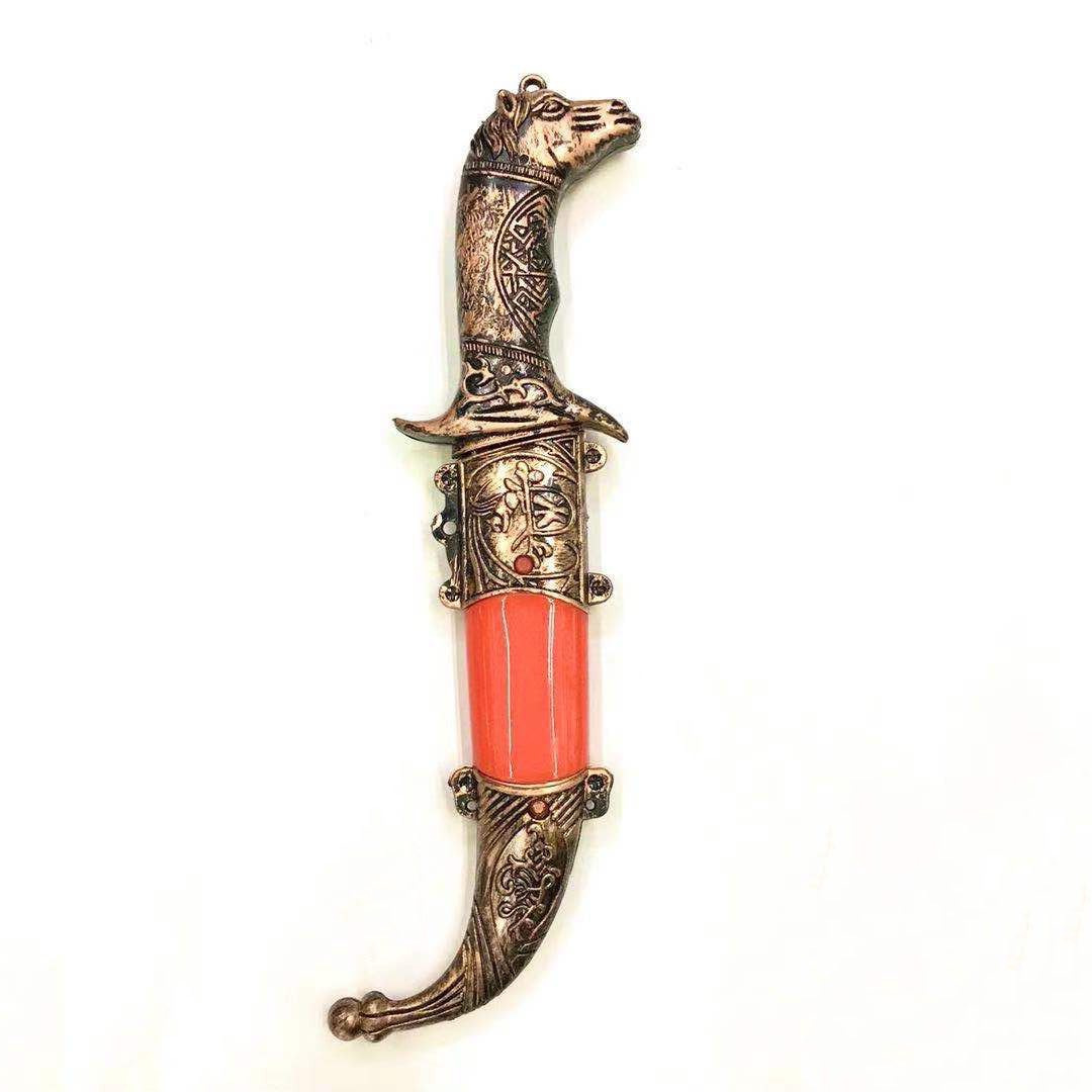 D2B1B562D9462DED2A2231592F0097