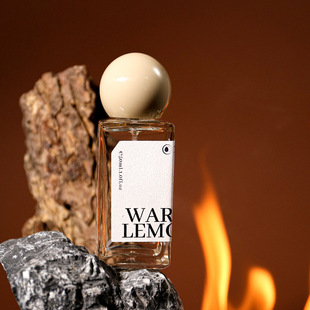 �������]ů����ˮ��ƷŮ�������³־õ��㻨���{ŮʿС����ˮ���l