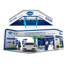 չ̨�OӋ չ���b�� չ������ չ����˾ �K��չ̨�OӋ�չ�[�߻�