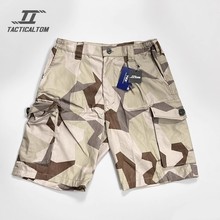 ���g��ķԽ�𻢰��Բ��ļ�܊�ԑ��⳱��OverSize���g��ѝ�ճ�����