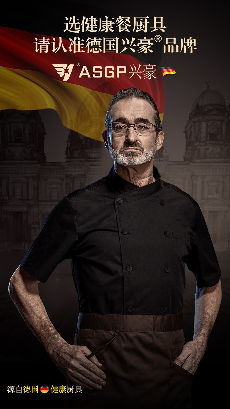 O1CN01XojGXx1t5oDpj6r6o_!!9388