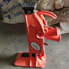 S15XlʽC 20tpC 30KG܉10t