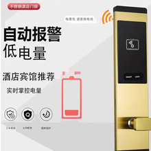 �Ƶ��T�iˢ���i�Б��i����i���޷��w�i�忨�i�����T�i�e�^��Ԣ�i