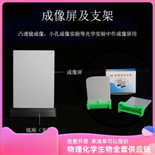 J29039֧С׳ùСWƌWW̌Wx̾