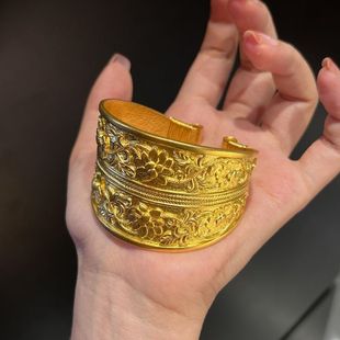 �S��ɫ�ٻ��R�����C�o���_�ڌm͢���ݼy���|�Y���N�y�����̖�֭h