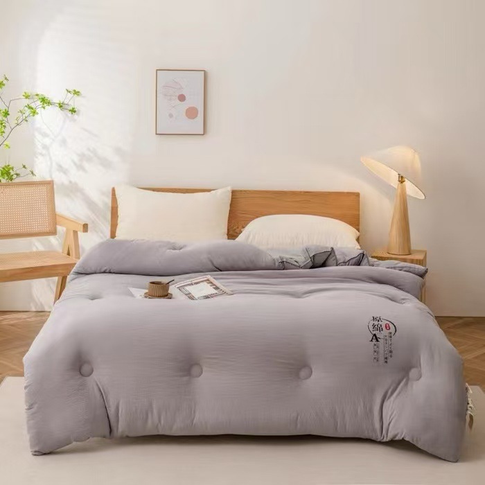 생면재[대두단백질섬유 30%]