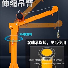 ܇�d���C12v24v܇�õ��\�C220V����늄Ӻ��J�S܇�����ؙCС��늙C