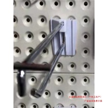 ؛�ܱ����hչʾ�ܳ�����ʳ�������װ����5.5�F��KT�����ϱ��A