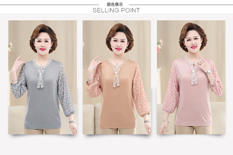 i2uUjf6mxdTrdS49SAR8xJiVM0e7Eb3IHBEu