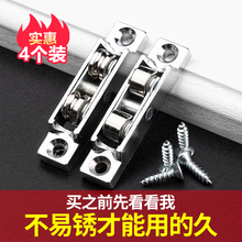 픹�4������p݆ ��䓴��T����݆�����������T���{�p�L݆8088��݆