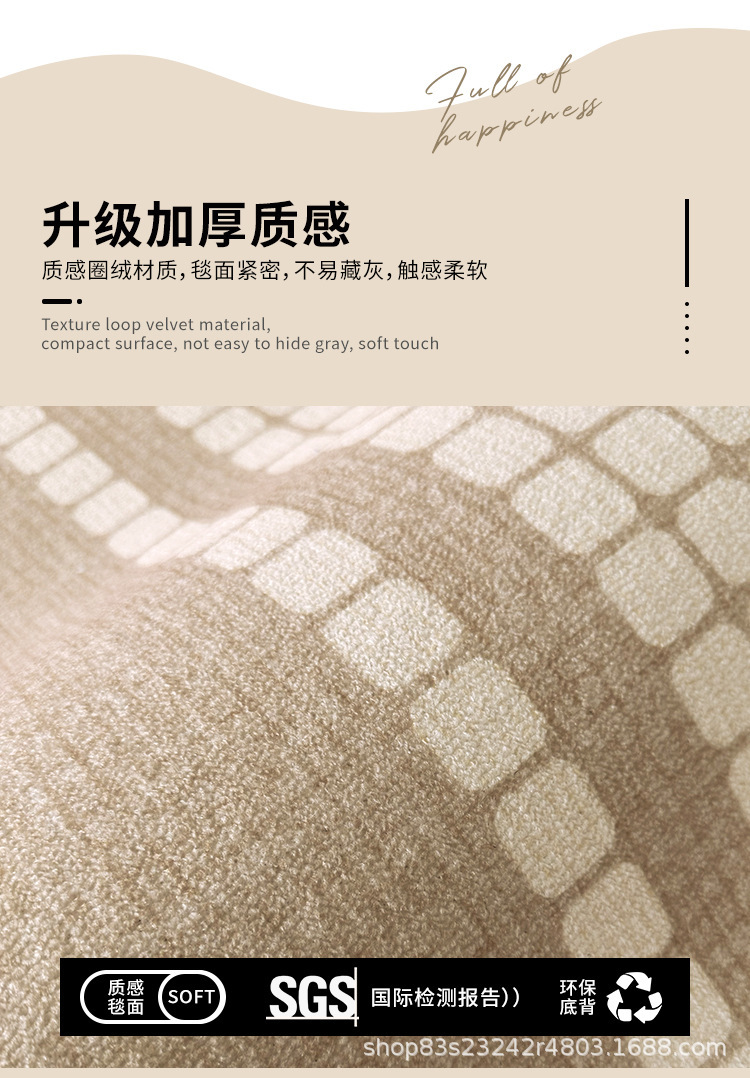 O1CN012YEvV41Y2xqcy0YMT_!!2212