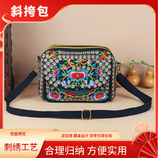 �¿�������彑�������Ӵ��p��̽����w���X���֙C��Ůʿб��С��