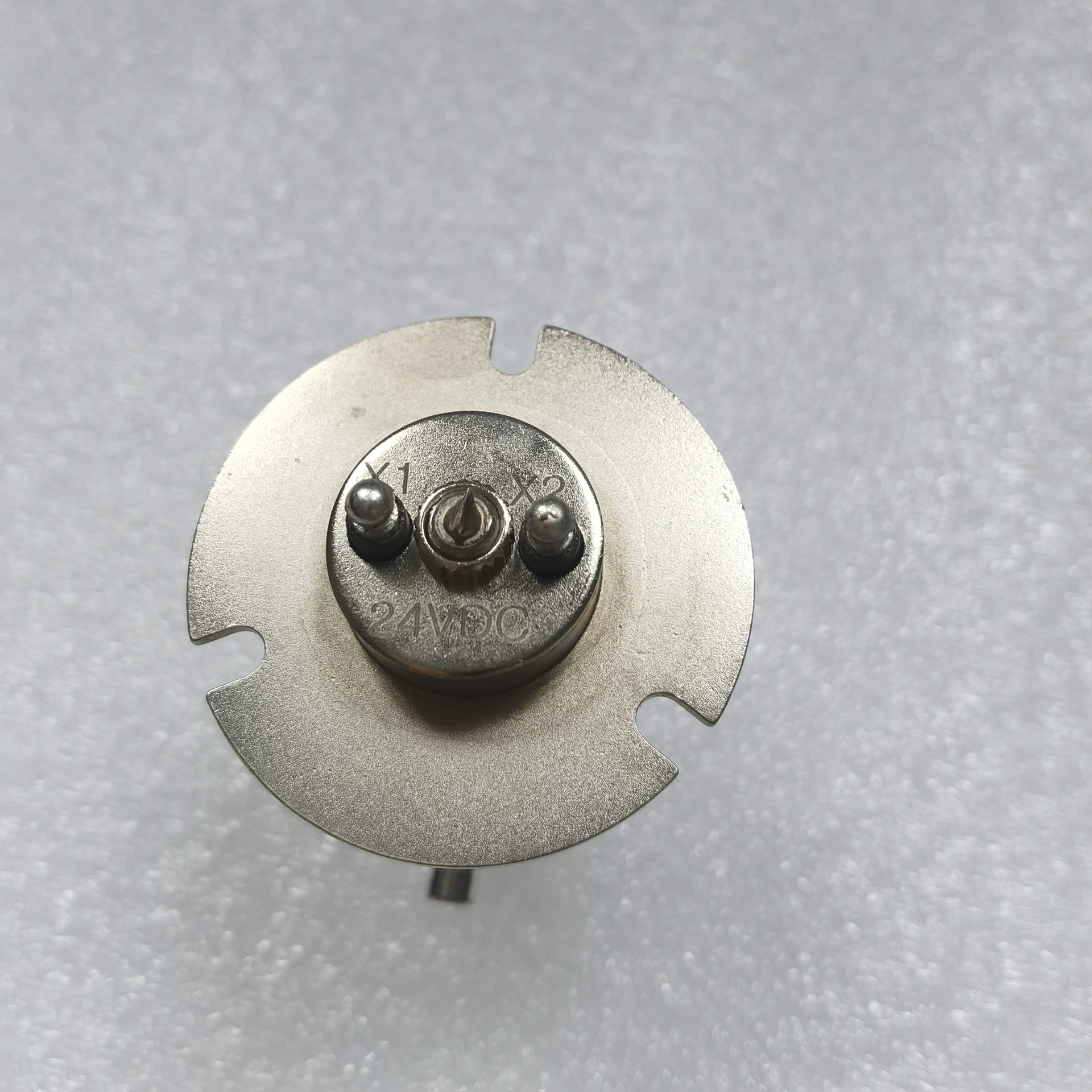 Керамическое вакуумное реле JGC-2