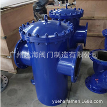 ����̼���Ȼ�⎧�������@ʽ���w�^�V��DN50-DN300