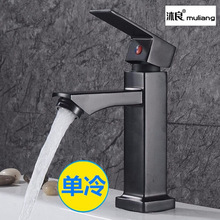 �羳���Q�l���gϴ��̨��ϴĘ�ķ���������ˮ���^ϴ�������ˮ���^