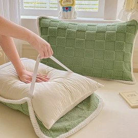 被套;夏凉被;化纤床垫