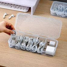 �������ռ{������ų�늾������֙C�Դ��늷ָ���������������