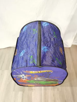 children's tents, Çadırlar