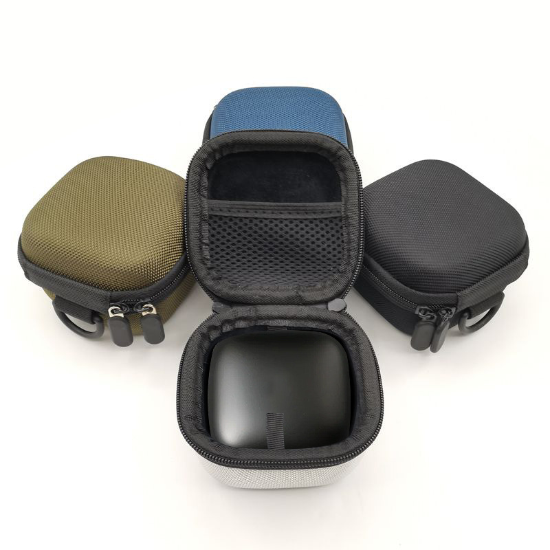 For Beats Powerbeats Pro Fit Pro True Wireless Bluetooth Headset Storage Box For Beats Powerbeats Pro Fit Pro True Wireless Bluetooth Headset Storage Box