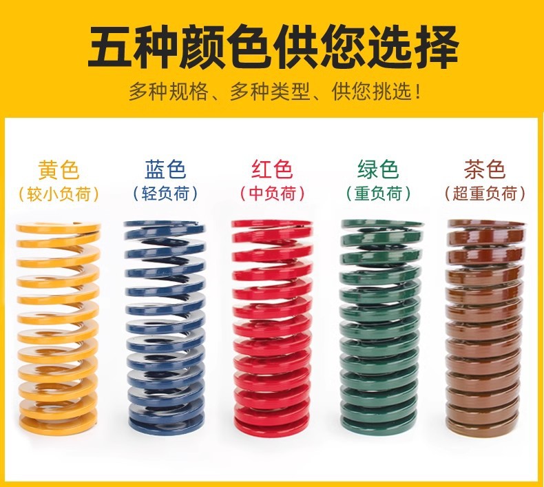 O1CN01q5RUpb24FqtVN6o3p_!!952177362-0-cib.jpg?__r__=1747813775375