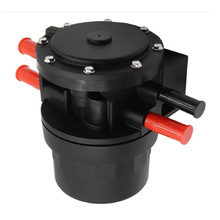 金山巨 燃油泵储液罐选择阀F1UZ-9B263-B F1UZ9B263B 911-000