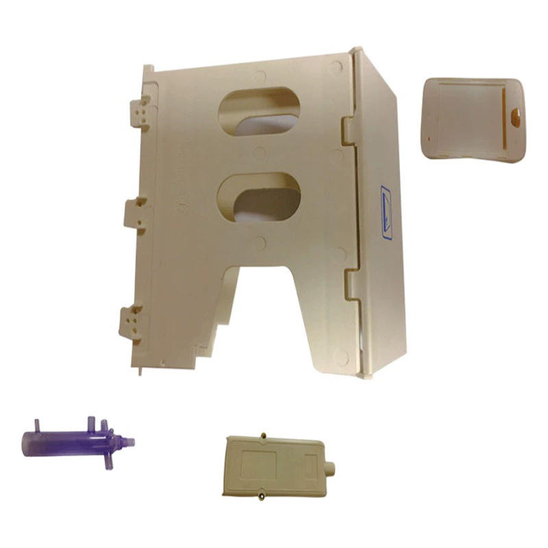 Сучжоу инъекции плесень литья PPO литья под давлением Сучжоу инъекции плесень Сучжоу Changshu плесень производство