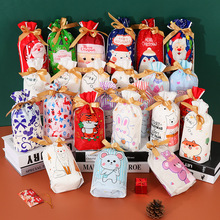 ���Kɴ��}�Q�����긣�����ڴ�ѩ����ţ܈�ǶYƷ������Y��