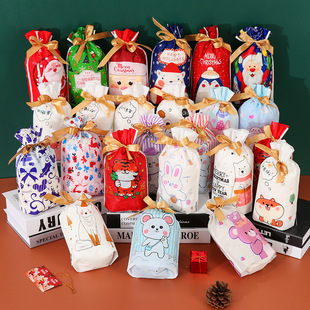 ���Kɴ��}�Q�����긣�����ڴ�ѩ����ţ܈�ǶYƷ������Y��