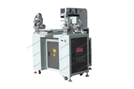 移印机;烫金机;丝印机