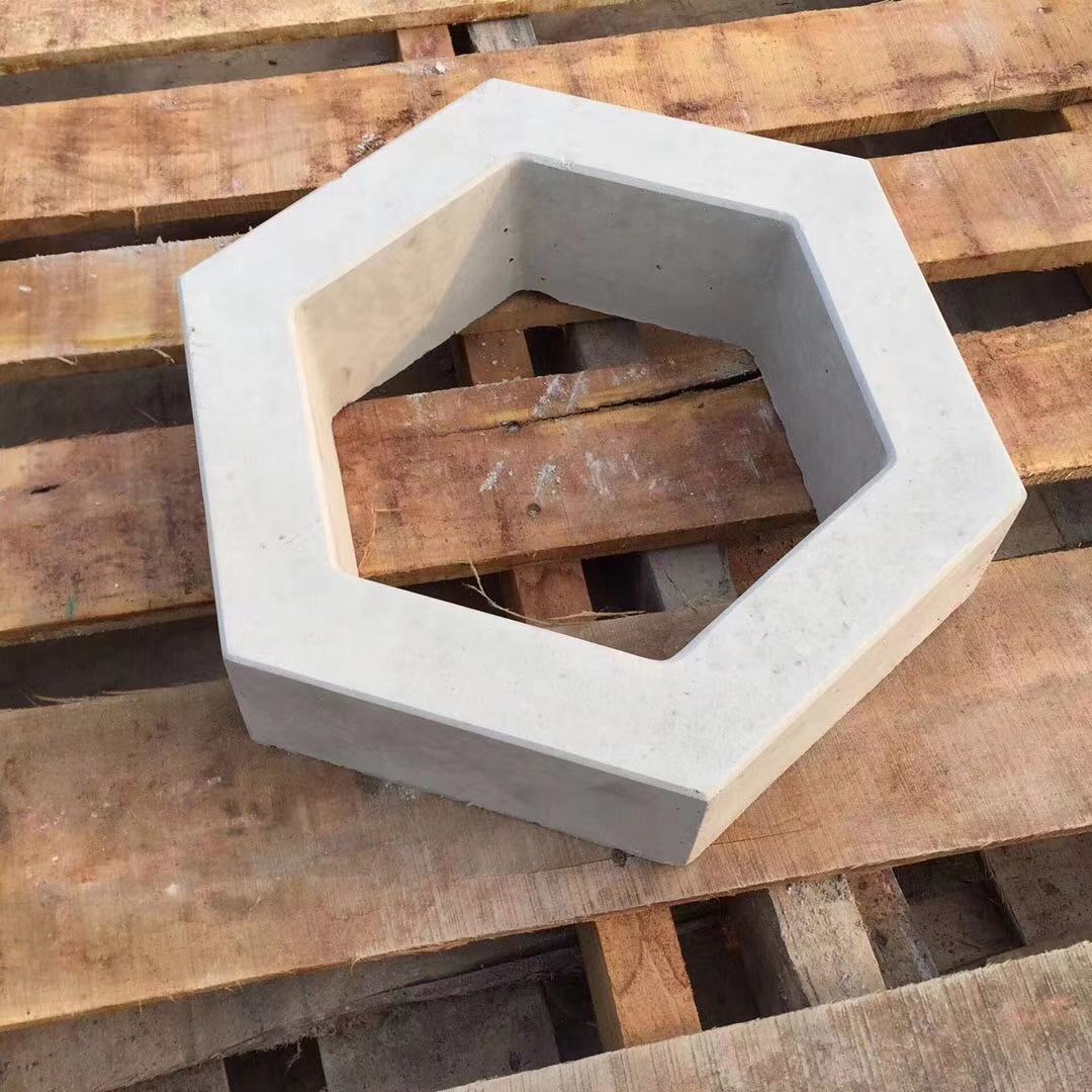 微信图片_20210901143139