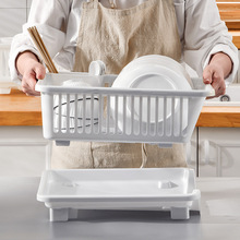 �N��ˮ�۞rˮ��ܲ;ߞVˮ�@��P��������ܶ๦���p��ϴ����E18