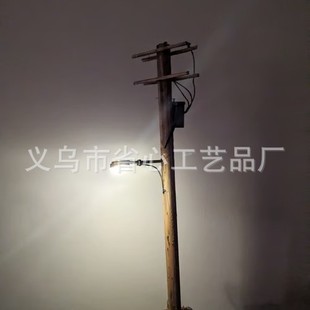 �羳��Ʒ늾��U������̨���[���Ҿ��b�Ʒ·��ģ�͹�ˇƷ