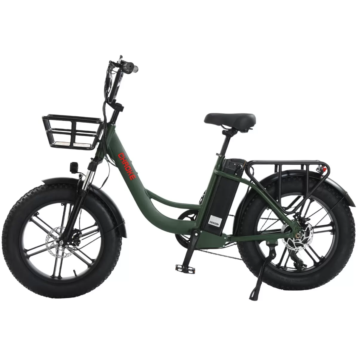 跨境外贸定制两轮新款九号电动二轮车电瓶电摩摩托车自行车电动车