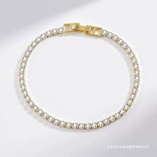 �КW��ͬ��߼��M3mm�W�t���Ůins�L���N�㙉���ʯ荶����羳�~