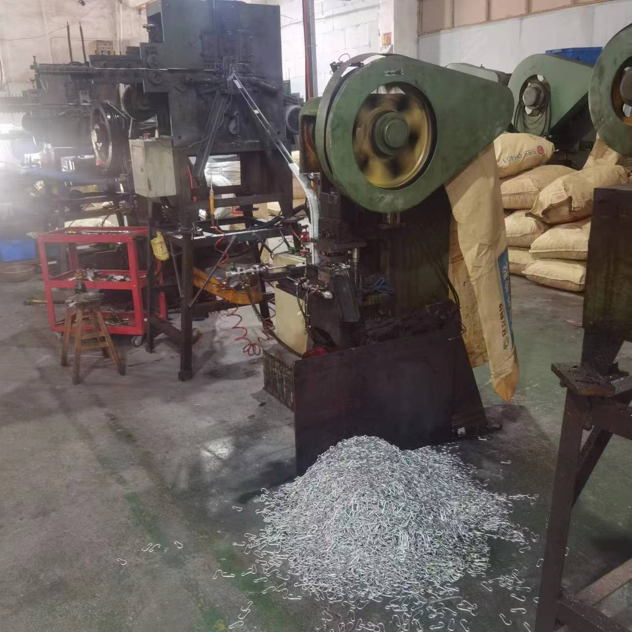 O1CN01enkpLa1SFR0xvTWoY_!!2217